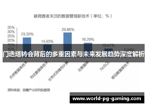 门迭塔转会背后的多重因素与未来发展趋势深度解析