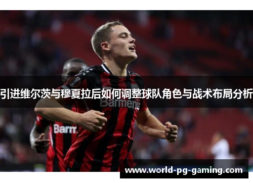 引进维尔茨与穆夏拉后如何调整球队角色与战术布局分析 引进维尔茨与穆夏拉后如何调整球队角色与战术布局分析