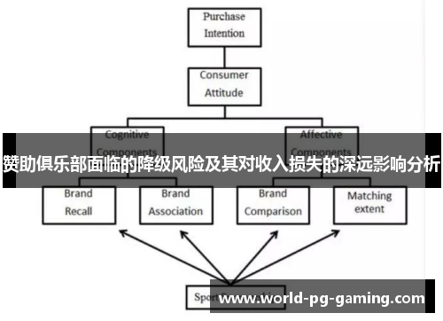 赞助俱乐部面临的降级风险及其对收入损失的深远影响分析 赞助俱乐部面临的降级风险及其对收入损失的深远影响分析